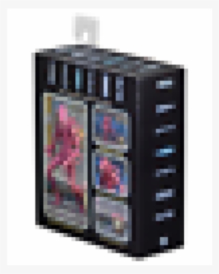 The Most Popular Neca Aliens Xenomorph Warrior Arcade - Action Figure