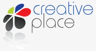 Graphic Design Company Creative