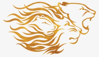 Above Nav Container - Widener University Pride