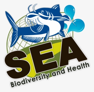 Biodiversity And Health In Southeast Asia, Copyright - Lele Vector