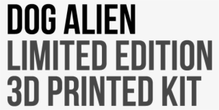 Personal Project - - Lyceum