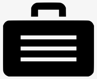 Png File - Box