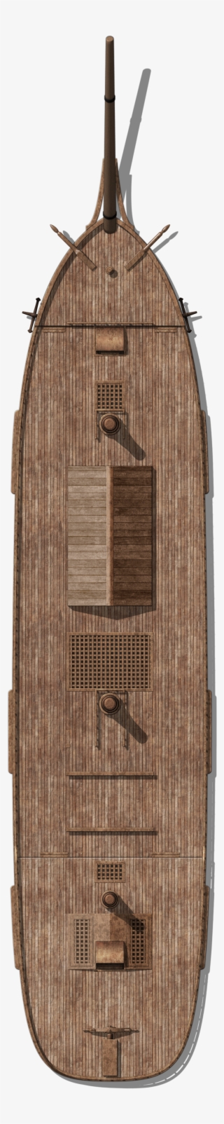45375-clipper Png - Plywood