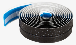 Fizik Bar Tape Performance Classic Touch 3mm - Fizik Performance Bar Tape Black - Cycling Grips Handlebar