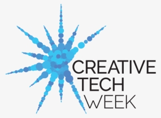 Ctw Logo Transparent - Art