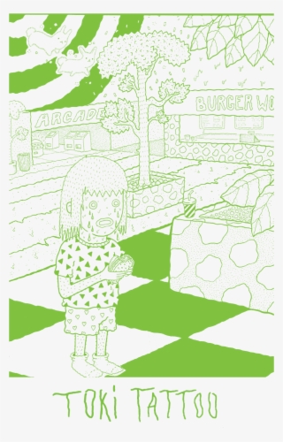 Clients - Illustration