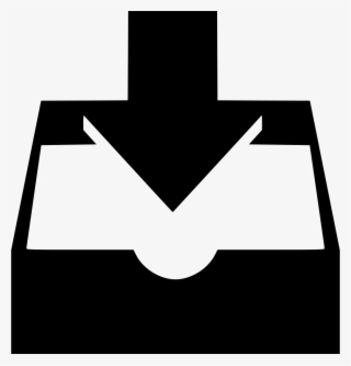 Png File Svg - Email