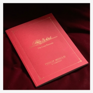 Catalogues - Portable Network Graphics