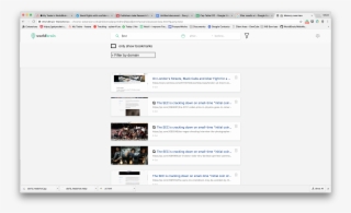 Screen Shot 2017 10 08 At 09 21