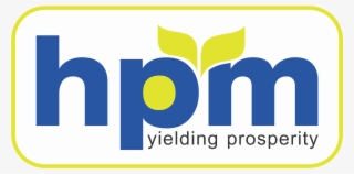 59, 16 June 2018 - Hpm Chemicals & Fertilizers Ltd New Products