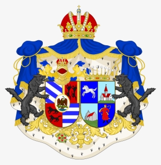 Open - House Of Iturbide