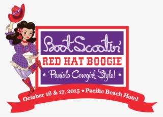 12th Annual Hawaii Red Hat Convention - Cafepress More Cowbell Ornament (oval)