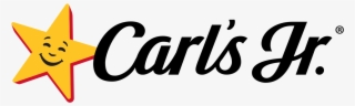 Carls Logo - Thomas Barbusca