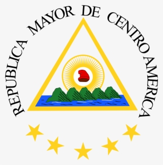 Open - Republica Mayor De Centroamerica