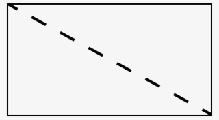 Open - Symbol Filter