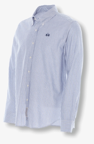 Buy Now - Long-sleeved T-shirt