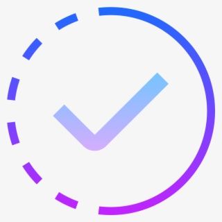 In Progress Icon - Progress Icons