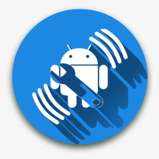 For Sms, Mms And All Your Apps - Emblem