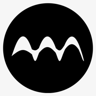 Png File - Icon