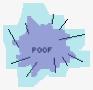 Random Image From User - Symmetry