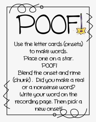 Easy 16 Line, S Quotes - Ten Line Poem