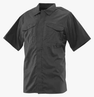Shop Now - Shirt