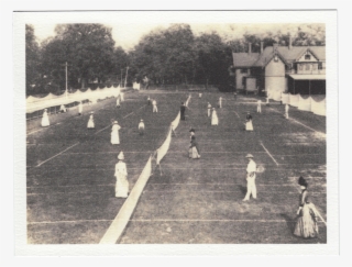 Thompson Stadium Staten Island