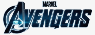 The Avenger Psd Official