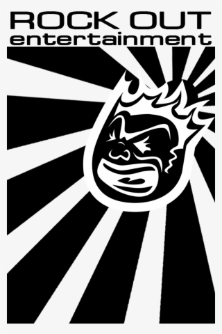 Highlighted Face Shine - Face