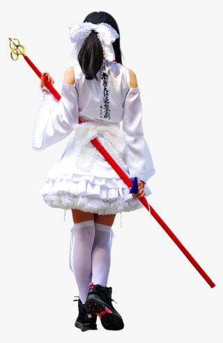 Ayumi - Ayumi Hamasaki