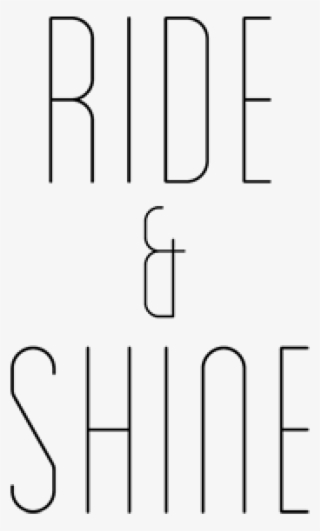 Photos From My Bike Rides & Other Whatnots - Parallel