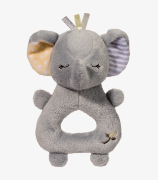 Baby Elephant Toys