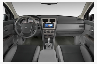 2010 Dodge Avenger 2010 Dodge Avenger - Black Dodge Avenger 2010