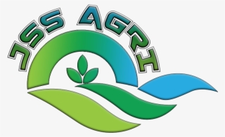 Image Freeuse Stock Jss Agri Agronomists Agrochemical - Illustration