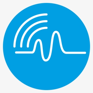 Audio - Federal University Of Rio De Janeiro