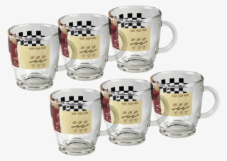 Abx High-res Image - Coffee Cup