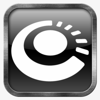 Circle