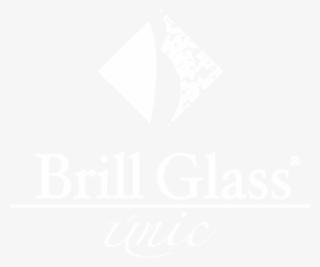 At Vidriera Del Cardoner We Have A New Hand Crafted - Mdm Special Occasions