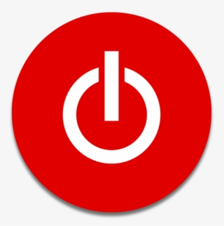 Toggl Desktop On The Mac App Store - Red Logo With Ap