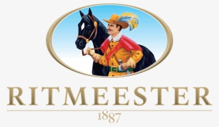 Tobacco • Excellence • Craft - Ritmeester Royal Dutch Miniatures 20s