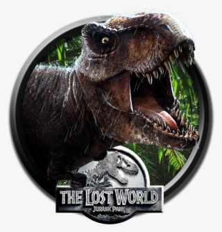 Liked Like Share - Jurassic Park Builder Game Guide Unofficial