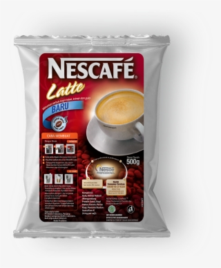 Nescafe Gold Blend Decaffeinated (150g)
