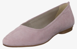 Vagabond - Sandy Milkshake - Ballet Flat