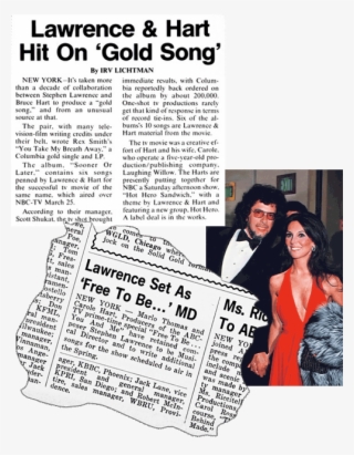 Photos - Music