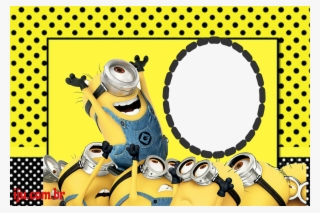 Minions - Good Morning Jokes Minion