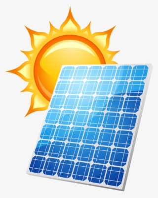 The Upper Kittitas County Senior Center Has Received - Poster Energi Solar