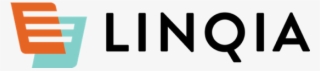 Additional Pilots With Nestlé Toll House, Nestlé Confectionary, - Logo