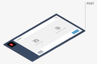 With A Seamless Tumblr Platform, Nescafé Remains At - Smartphone