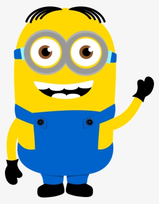 Minions Clips, Minion Room, Cameo, Minion Party, - Minions Cartoon