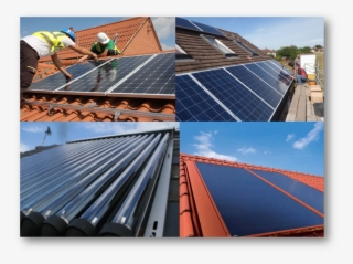 Solar Panel